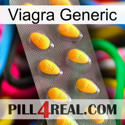 Viagra Generic cialis1